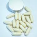 Vitamin D3  Vitamin E veggie softgel capsule